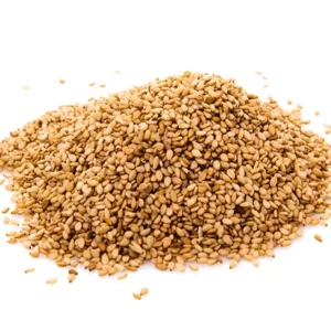 Brown Sesame Seed