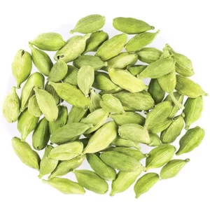 Cardamom 6mm