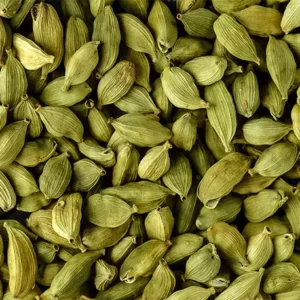 cardamom 7mm-8mm