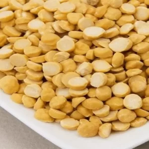 Chana Dal Medium