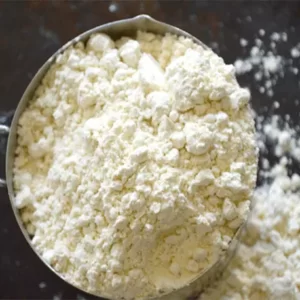 Gram Flour