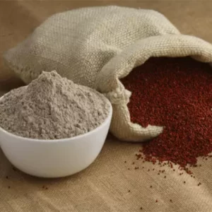 Ragi Flour