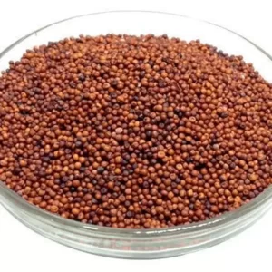 Ragi Seed Min