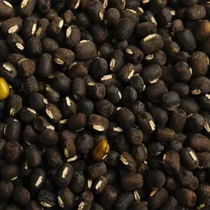 Urad Dal Medium